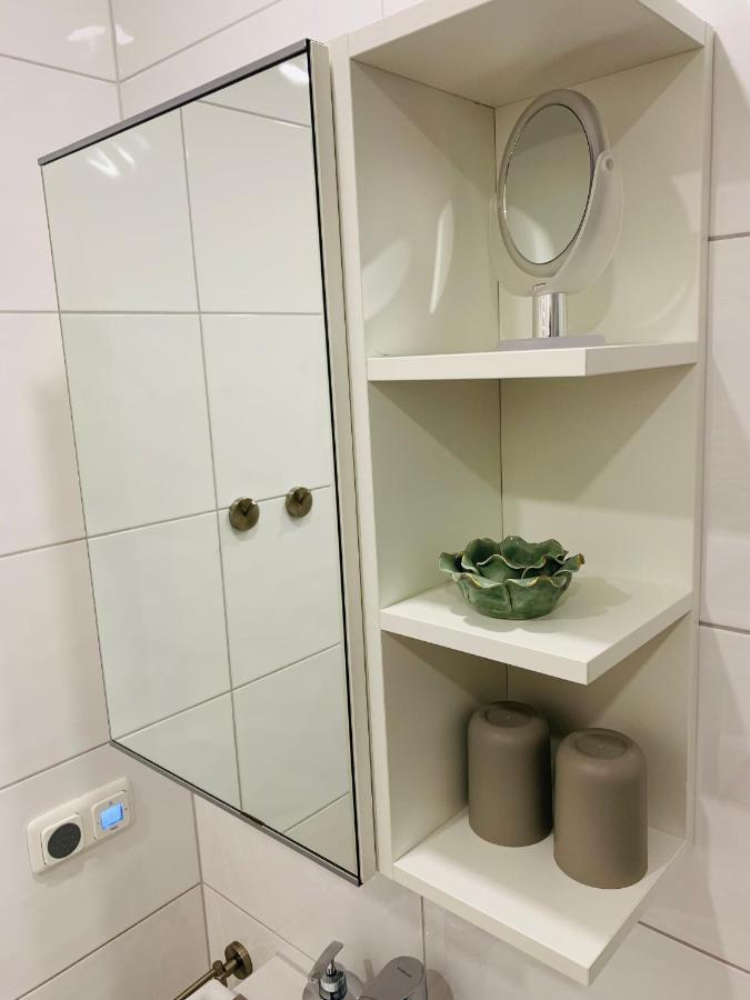Duhnentraum Bestlage Am Sandstrand, Balkon,Meerblick, Parkplatz, Aufzug, Wlan, Bettwaesche,Handtuecher,Netflix Uvm Cuxhaven Extérieur photo